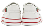 Gucci Tennis 1977 (Женская размерная сетка)