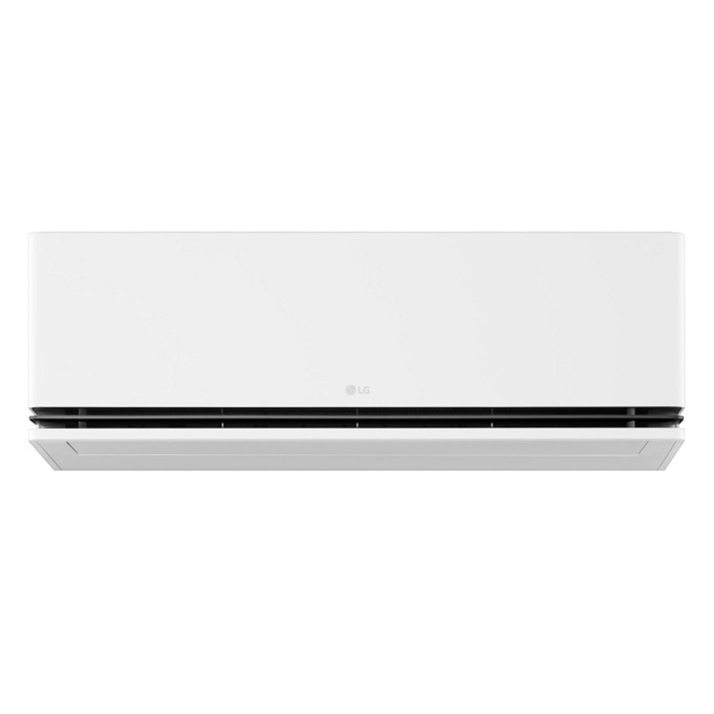 Кондиционер LG H24S1D.NS1R / H24S1D.U24R