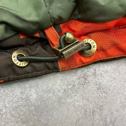 Пуховик Louis Vuitton