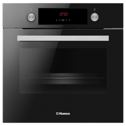 Духовой шкаф Hansa BOES68411