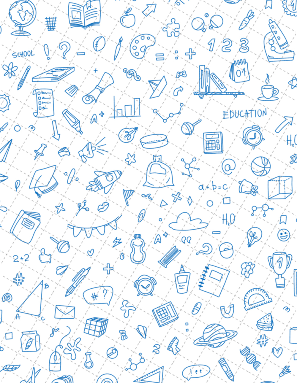 Фотофон "Портретный" арт. ФФ905-2