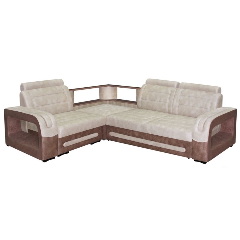 Угол "Бавария-5" в ассортименте