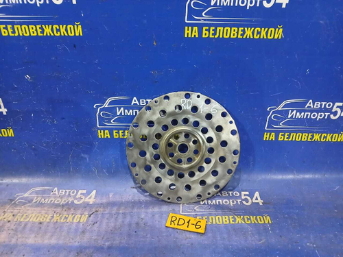 Маховик Honda CRV 1996