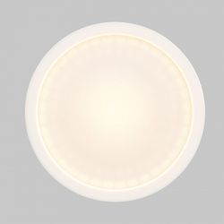 Модуль светодиодный Voltega Module LED 7193