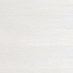 Тумба с раковиной Art&Max AM-Verona-Push-900-2C-SO-BI-TS/AM-LAV-900-MR-FА Bianco Stampato Opaco