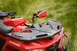 Квадроцикл SHARMAX Force 420 Cyber EFI