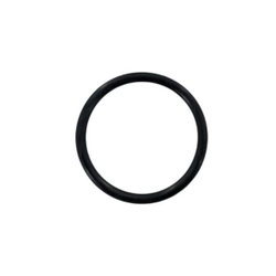 OPT-PW2040-23 Уплотнительное кольцо 27х2,4 32х32х2.4 мм для гайковерта OPT-PW2040