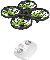 Квадрокоптер Syma X26 RTF 2.4G - X26