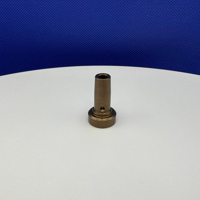 Клапан форсунки BOSCH T-332 (грибок) / YJT