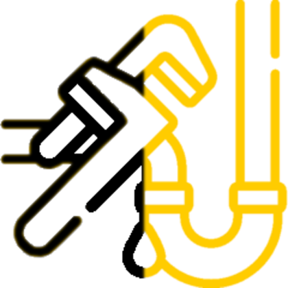 САНТЕХНИКА