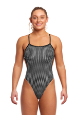 Купальник FUNKITA Star Studded