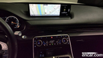 Genesis GV80 3.0 Дизель AWD (04.2020)