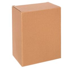 GAEM Фигурка декоративная с часами "Попугай" (LR44х1 н/п), L12 W13 H23 см