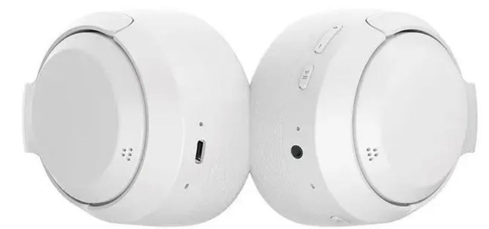 Наушники беспроводные Honor Choice Headphones Pro