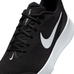 Мужские кроссовки теннисные Nike Vapor Lite 3 - черный
