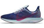 Nike Air Zoom Pegasus 35 Turbo Hk Laser Fuchsia