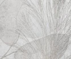 Бесшовная фреска 24709, 2,7 м (Ширина 4 м)