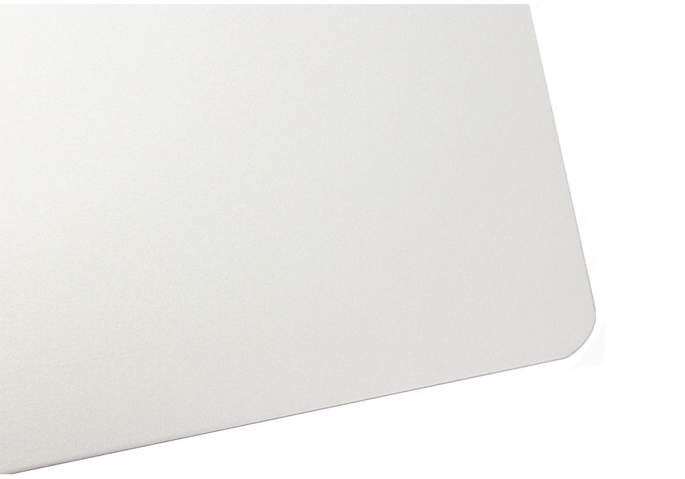 Компьютерный стол Uliss 90,5х50х75