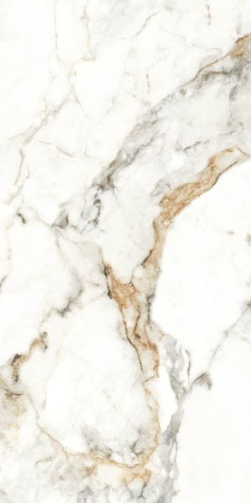 Керамогранит Marble Rose Gold