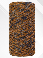 пэш-4-200-микс медный хаос