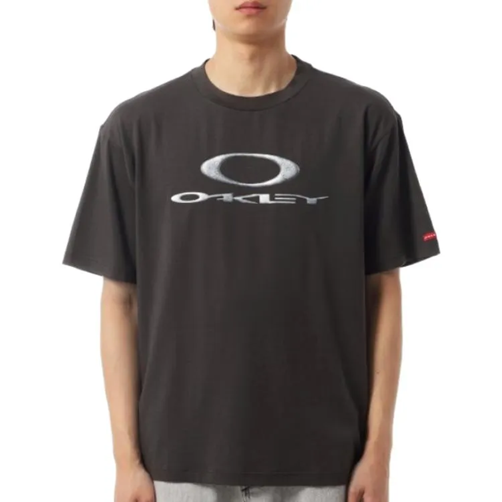 Oakley Футболка