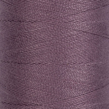 Швейные нитки (полиэстер) 40/2   "Gamma", 365 м,  №178