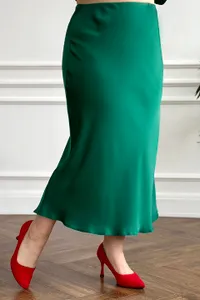 Юбка 3008 Fabrika