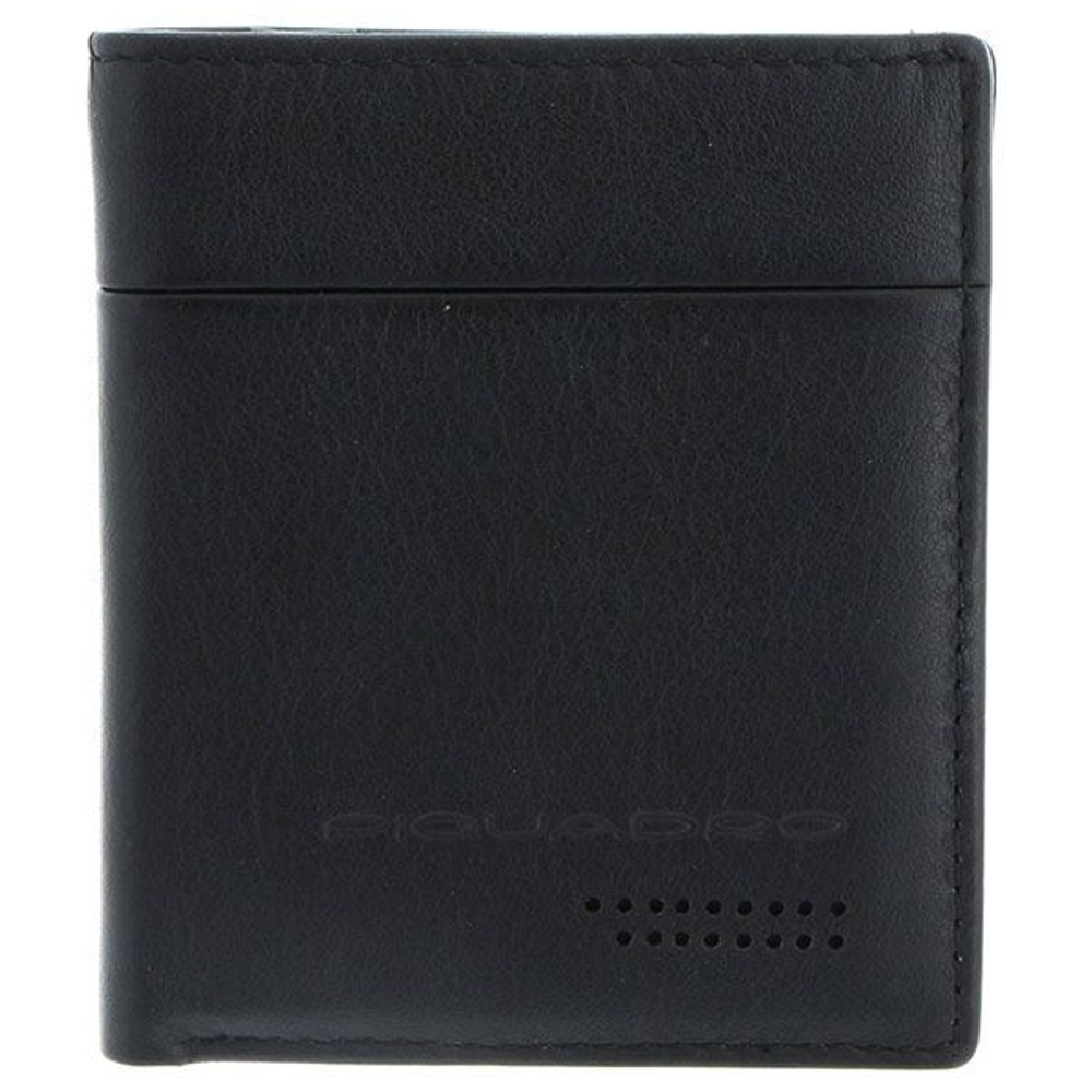 Кредитница Piquadro PP1518UB00R/N