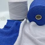 Filatura Di Pollone 100% ягненок мериноса