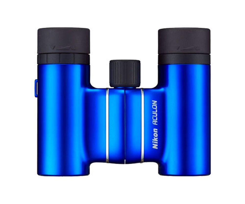 Nikon aculon t01 8x21 on sale