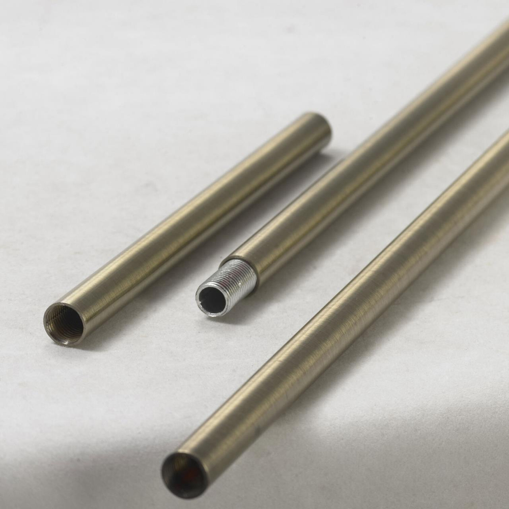 Линейно-подвесной светильник Lussole GRLSL-3013-03