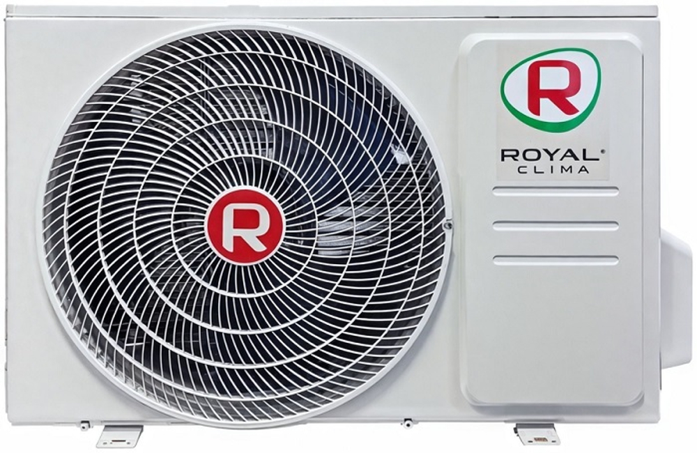 Сплит-система  Royal Clima RC-FC22HN