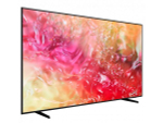 LED телевизор Samsung UE75DU7100UXRU 4K Ultra HD
