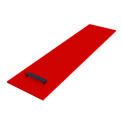 Доска для пресса Romana 203.02.01