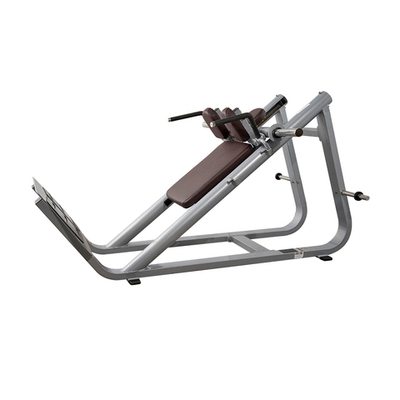 Гакк-машина IKL-1059