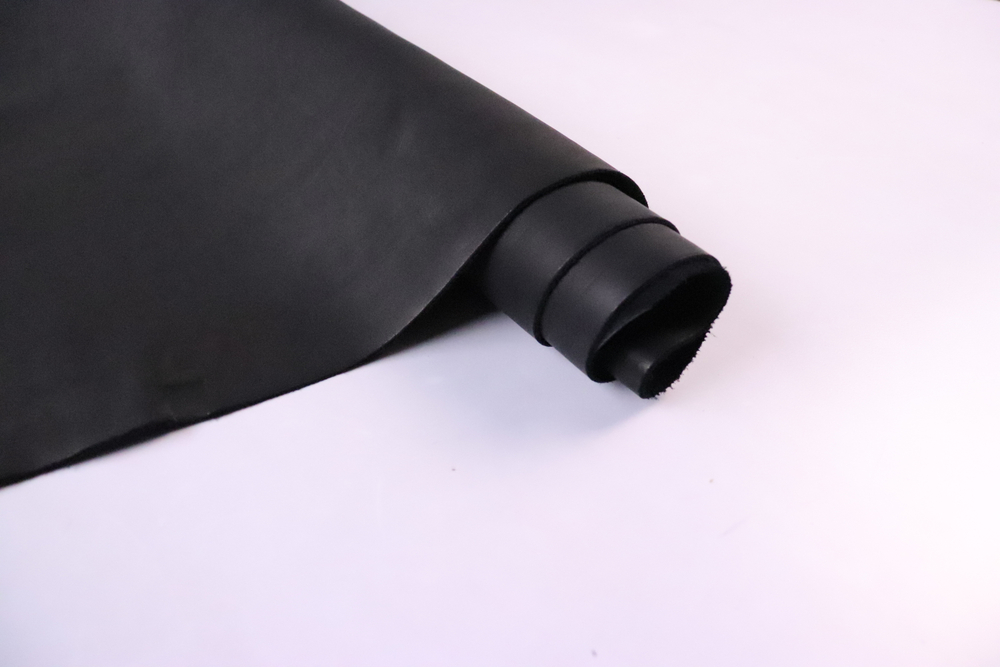 1,2-1,4 Краст Черный 173 дм² (КЛ)