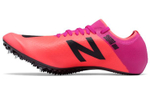 Кроссовки New Balance Sigma Aria Track Spike