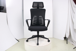 Кресло офисное SK-2453