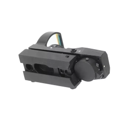 Прицел коллиматорный GAMO 1х22х33