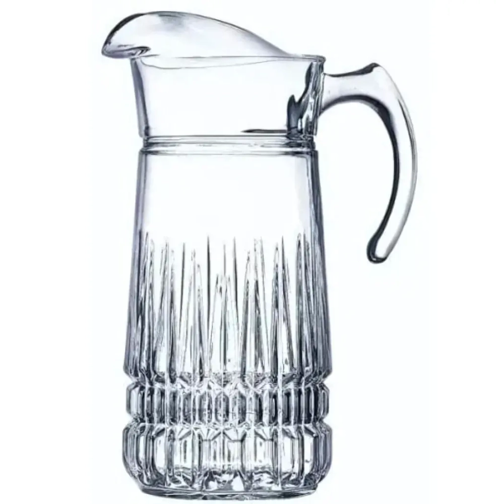 Кувшин император 1.6л (аналог 53058)