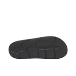Oakley Studio Slide