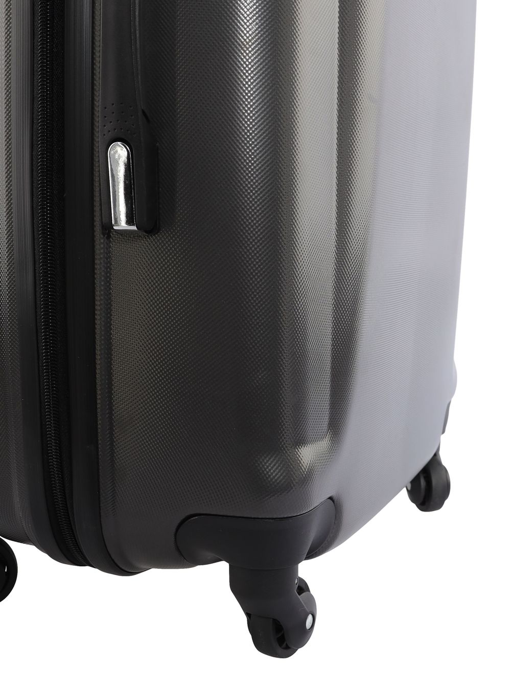 Чемодан 418-3