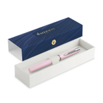 Ручка перьевая - Waterman Allure