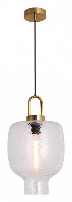 Подвесной светильник Lussole Laredo LSP-8845