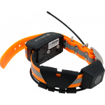 GPS ошейник ARTELV COLLAR 0.5W