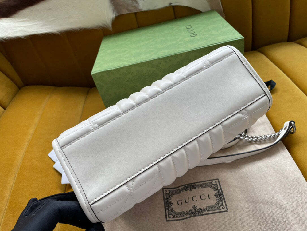 Gucci Marmont