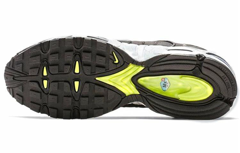 Кроссовки Nike Air Max Tailwind