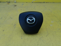 Торпедо Mazda CX-9 1 (06-16)