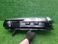 Фара левая Changan CS55PLUS (2021-2024) LED