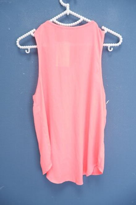 Блуза Fashion Union яркая 42 размер